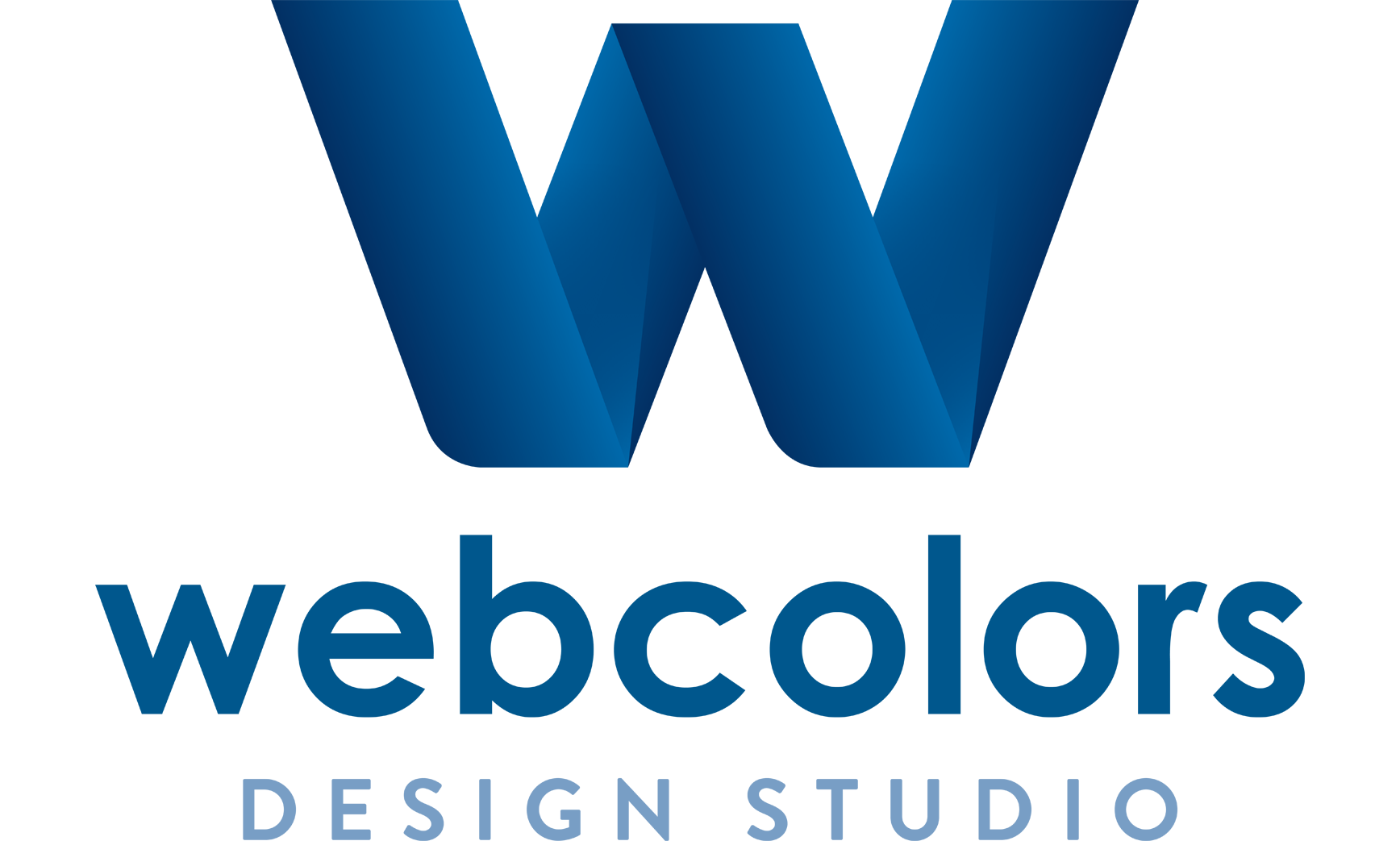 Webcolors Design Studio